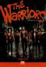 THE WARRIORS DVD 2MA