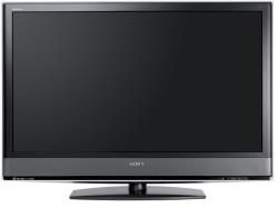 TV 40" SONY PAL NSTC 2MA