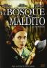 EL BOSQUE MALDITO DVD 2MA