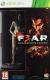 FIGURA FEAR 3 360 ORIGINAL