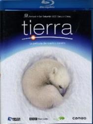 TIERRA LA PELICULA DE BR 2MA