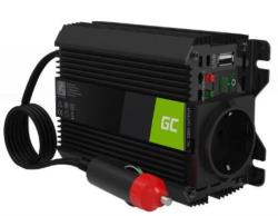 INVERSOR 150W 12V