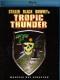 TROPIC THUNDER BR 2MA