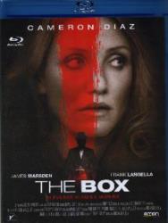 THE BOX BR 2MA