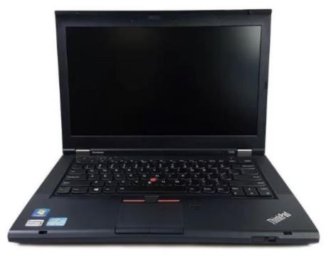 PORTATIL LENOVO THINKPAD T430S 2MA