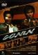 CONIN DVD 2MA