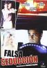FALSA SEDUCCION DVD 2MA