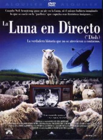 LA LUNA EN DIRECTO DVDLO 2MA