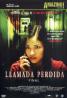 LLAMADA PERDIDA FINAL DVD 2MA