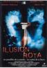 ILUSION ROTA DVD 2MA