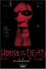 HOUSE OF THE DEAD DVDL 2MA