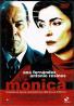 MONICA DVD 2MA