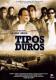 TIPOS DUROS DVD 2MA