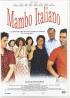MAMBO ITALIANO DVDL 2MA