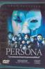 PERSONA DVD 2MA