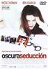 OSCURA SEDUCCION DVDL 2MA