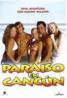 PARAISO EN CANCUN DVDL 2MA