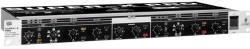CROSSOVER AMB SW SUPER-X PRO 2