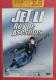 JET LI REY DE ASESINOS DVD 2MA