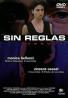 SIN REGLAS DVD 2MA