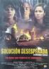 SOLUCION DESESPERADA DVD 2MA