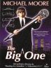 THE BIG ONE DVD 2MA