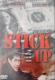 STICK UP DVD LLOGUER 2MA