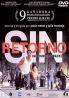 SIN RETORNO DVD 2MA