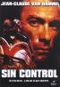 SIN CONTROL DVD 2MA