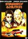 STARSKY HUTCH DVD 2MA