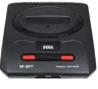 CONSOLA MEGADRIVE 2 2MA SOLA