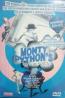 MONTY PYTHONS FLYING DVD