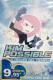 KIM POSSIBLE A TRAVES DEL TIEMPO DVD