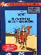 TINTIN EL CANGREJO DL PIN DVD 2MA