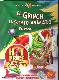 EL GRINCH EL CUENTO ANIMA DVD