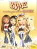 BRATZ DVD