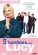 5 HOMBRES PARA LUCY DVD 2MA