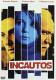 INCAUTOS DVD 2MA