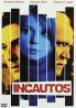 INCAUTOS DVD 2MA