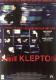 KLEPTO DVD 2MA