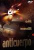 ANTICUERPO DVD 2MA