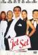 JET SET DVD 2MA