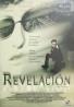 REVELACION DVD 2MA