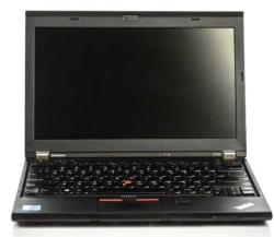 PORTATIL LENOVO X230 I5 3320M BN 2MA