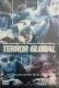 TERROR GLOBAL DVD