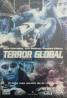 TERROR GLOBAL DVD