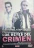 LOS REYES DEL CRIMEN DVD