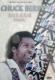 CHUCK BERRY DVD