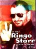 RINGO STARR THE BEST OF DVDM