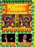 PLACIDO DOMINGO CANTOS AZ.DVD